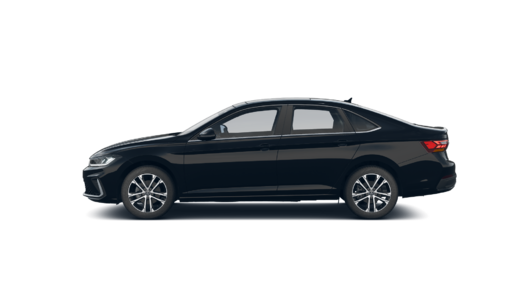 Imagen de un Jetta PA Highline 250 TSI AT