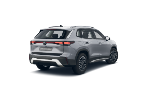 Imagen de un Tiguan NF Life 250 TSI AT