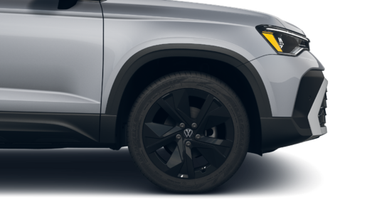 Imagen de un Taos PA Highline SE 250 TSI AT