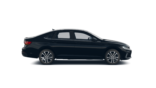 Imagen de un Jetta PA Highline 250 TSI AT