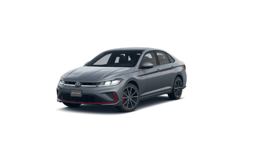 Imagen de un Jetta PA GLI 350 TSI AT