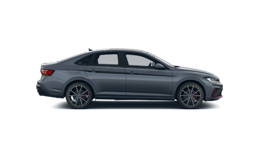 Imagen de un Jetta PA GLI 350 TSI AT