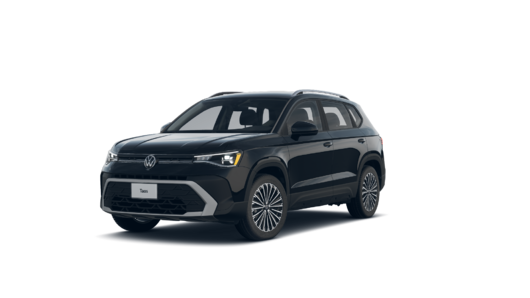 Imagen de un Taos PA Comfortline 250 TSI AT