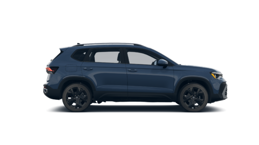 Imagen de un Taos PA Highline SE 250 TSI AT