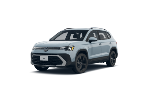 Imagen de un Taos PA Highline SE 250 TSI AT