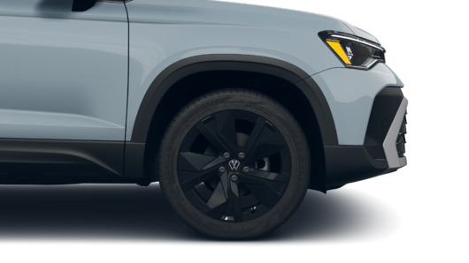 Imagen de un Taos PA Highline SE 250 TSI AT