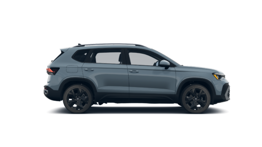 Imagen de un Taos PA Highline SE 250 TSI AT