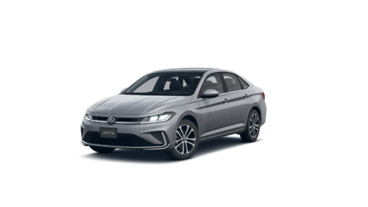 Imagen de un Jetta PA Highline 250 TSI AT