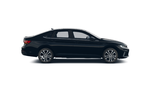 Imagen de un Jetta PA Highline 250 TSI AT