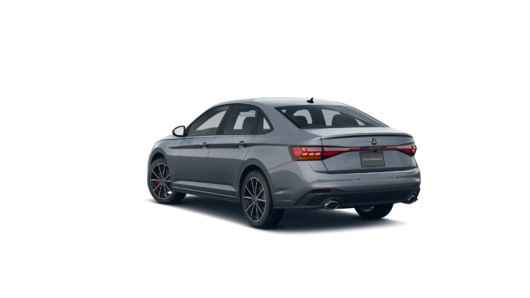 Imagen de un Jetta PA GLI 350 TSI AT