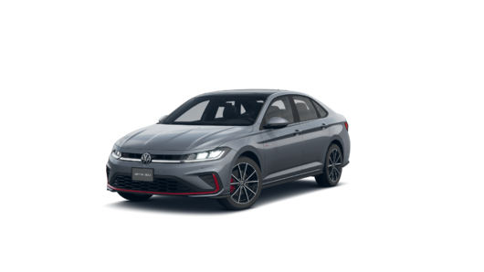 Imagen de un Jetta PA GLI 350 TSI AT