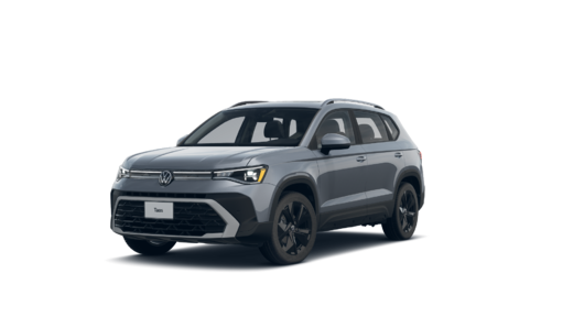 Imagen de un Taos PA Highline SE 250 TSI AT