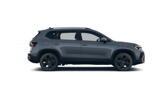 Imagen de un Taos PA Highline SE 250 TSI AT