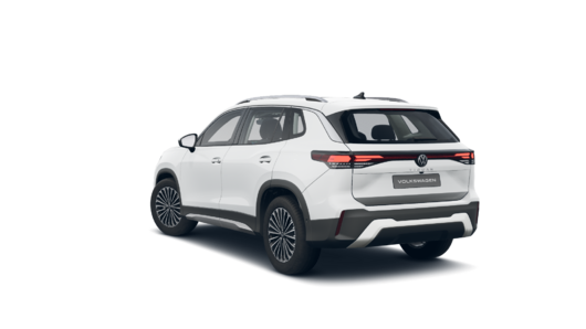 Imagen de un Tiguan NF Life 250 TSI AT