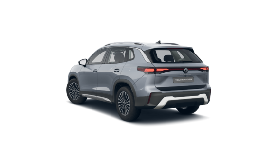 Imagen de un Tiguan NF Life 250 TSI AT