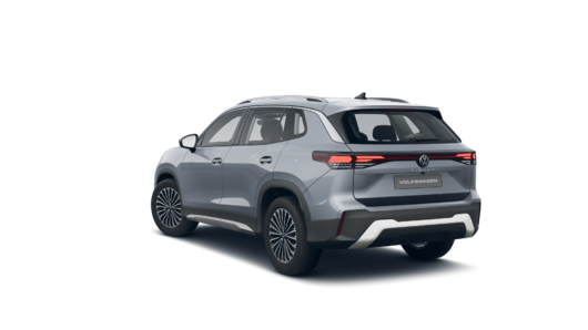 Imagen de un Tiguan NF Life 250 TSI AT