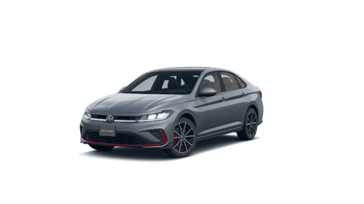 Imagen de un Jetta PA GLI 350 TSI AT