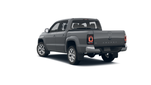 Imagen de un Amarok Highline Doble Cabina 4x4 AT