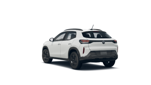 Imagen de un Tera Trend 1.6L  MT