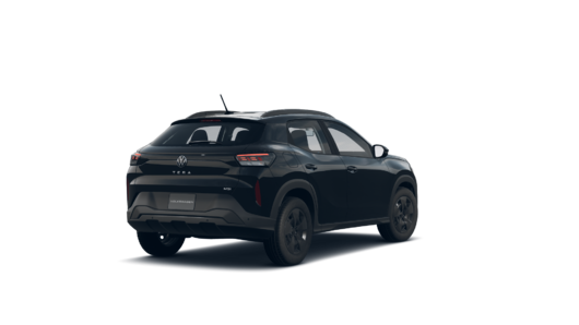 Imagen de un Tera Trend 1.6L MT