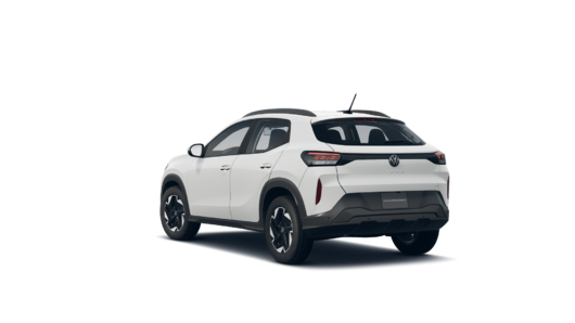 Imagen de un Tera Comfort 1.6L  MT