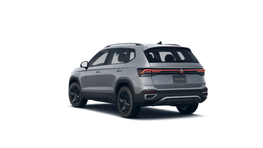 Imagen de un Taos PA Highline SE 250 TSI AT