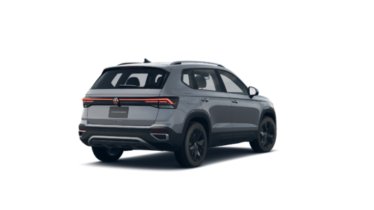 Imagen de un Taos PA Highline SE 250 TSI AT