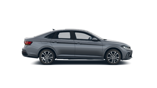 Imagen de un Jetta PA Highline 250 TSI AT