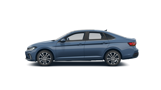 Imagen de un Jetta PA Highline 250 TSI AT