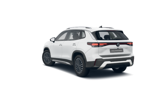 Imagen de un Tiguan NF Life 250 TSI AT