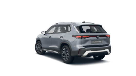 Imagen de un Tiguan NF Life 250 TSI AT