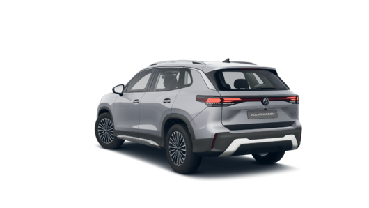 Imagen de un Tiguan NF Life 250 TSI AT