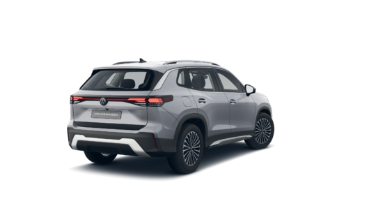 Imagen de un Tiguan NF Life 250 TSI AT