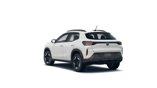 Imagen de un Tera Comfort 1.0L AT