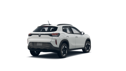 Imagen de un Tera Comfort 1.0L  AT