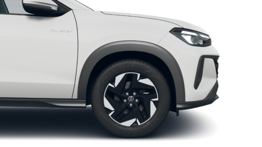 Imagen de un Tera Comfort 1.0L AT