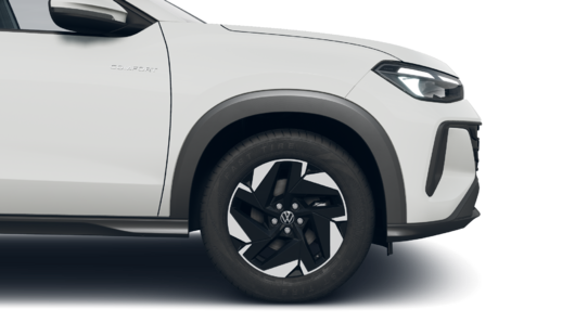 Imagen de un Tera Comfort 1.0L  AT