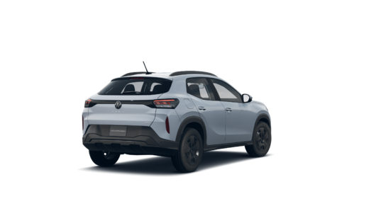 Imagen de un Tera Trend 1.6L MT