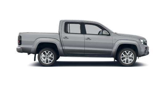 Imagen de un Amarok Highline Doble Cabina 4x4 AT