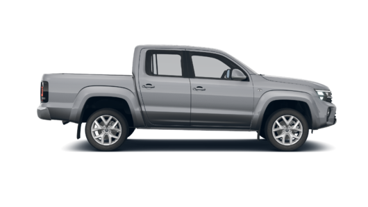 Imagen de un Amarok Highline Doble Cabina 4x4 AT
