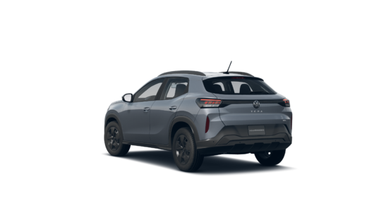 Imagen de un Tera Trend 1.6L  MT