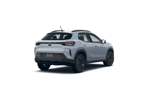 Imagen de un Tera Trend 1.6L  MT