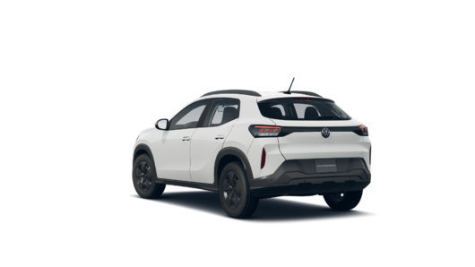 Imagen de un Tera Trend 1.6L MT