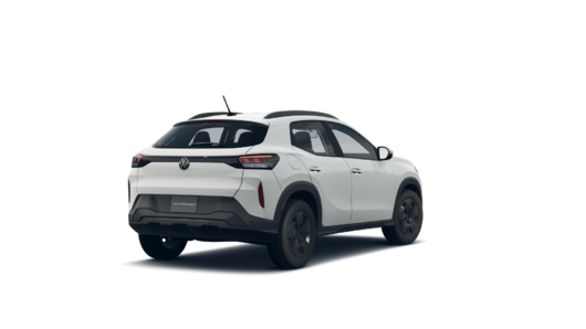 Imagen de un Tera Trend 1.6L MT