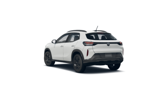 Imagen de un Tera Trend 1.6L MT