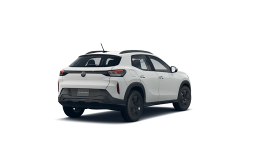 Imagen de un Tera Trend 1.6L MT