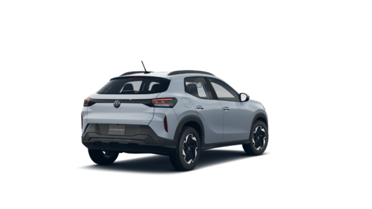 Imagen de un Tera Comfort 1.6L  MT