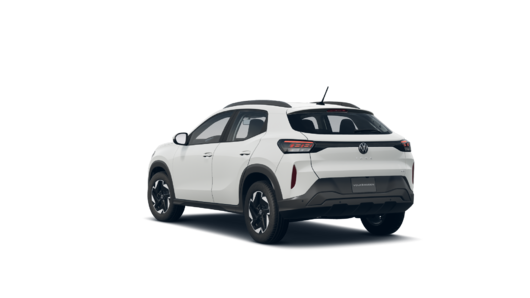 Imagen de un Tera Comfort 1.6L MT