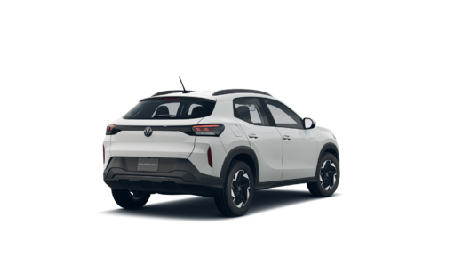 Imagen de un Tera Comfort 1.0L  AT