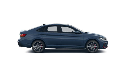 Imagen de un Jetta PA GLI 350 TSI AT